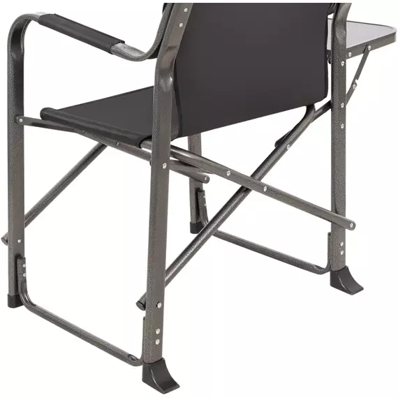 Стул разложенный Skif Outdoor Colonel Evo, фото , изображение 5